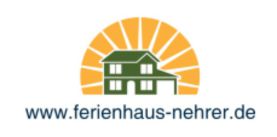 (c) Ferienhaus-nehrer.de